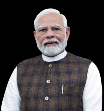 PMModi-1