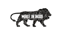 Make in India