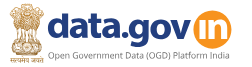 Data Gov