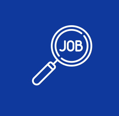 Job Notifications