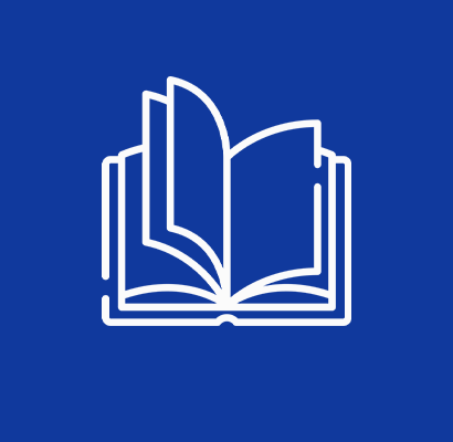 Publications