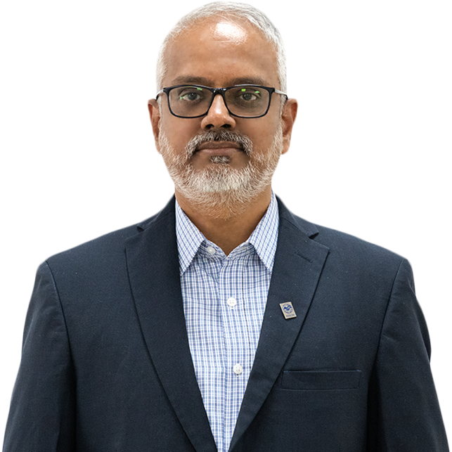 vr-balasubramaniam-1