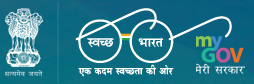 Swatch Bharat